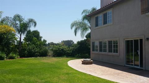 4282 Corte Verde, Oceanside, CA 92057 photo 17