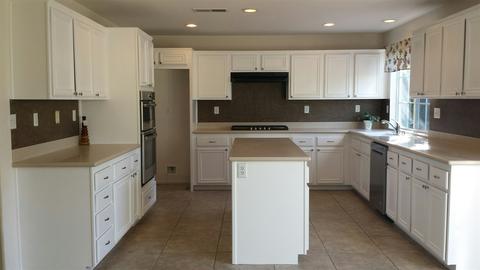 4282 Corte Verde, Oceanside, CA 92057 photo 4