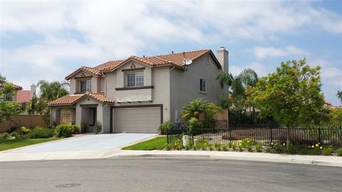 4282 Corte Verde, Oceanside, CA 92057 photo 20
