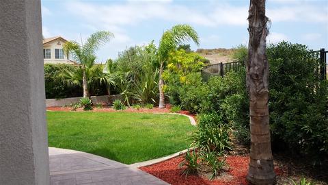 4282 Corte Verde, Oceanside, CA 92057 photo 19