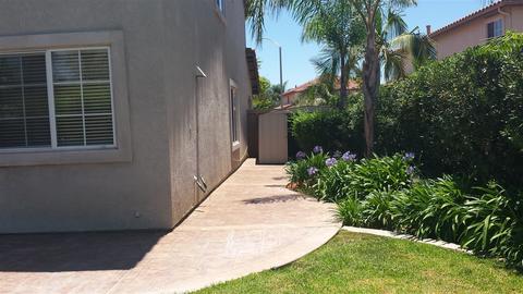 4282 Corte Verde, Oceanside, CA 92057 photo 18