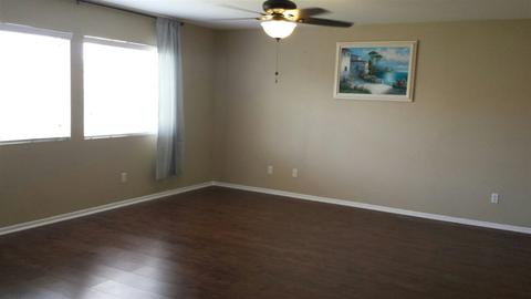 4282 Corte Verde, Oceanside, CA 92057 photo 10