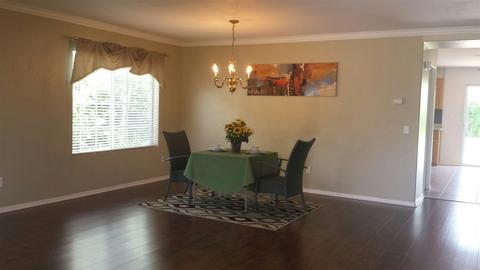 4282 Corte Verde, Oceanside, CA 92057 photo 3