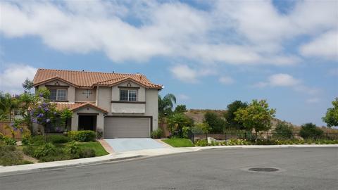 4282 Corte Verde, Oceanside, CA 92057 photo 1