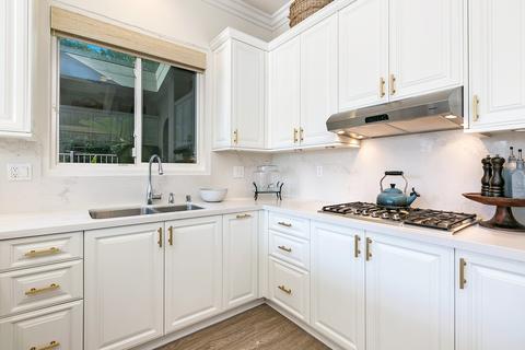1010 Alexandra Ln, Encinitas, CA 92024 photo 10