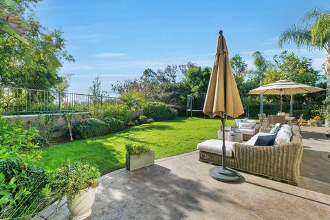 1010 Alexandra Ln, Encinitas, CA 92024 photo 3