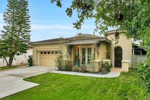 1010 Alexandra Ln, Encinitas, CA 92024 photo 1