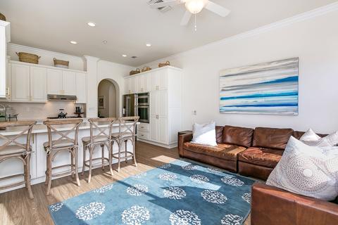 1010 Alexandra Ln, Encinitas, CA 92024 photo 14