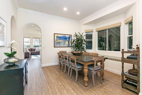 1010 Alexandra Ln, Encinitas, CA 92024 photo 7