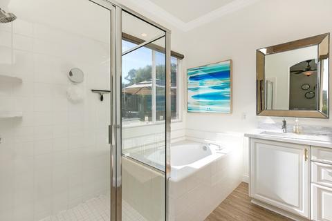 1010 Alexandra Ln, Encinitas, CA 92024 photo 18