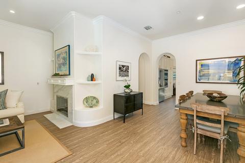 1010 Alexandra Ln, Encinitas, CA 92024 photo 4