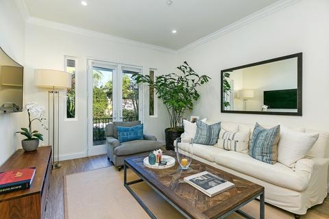 1010 Alexandra Ln, Encinitas, CA 92024 photo 5