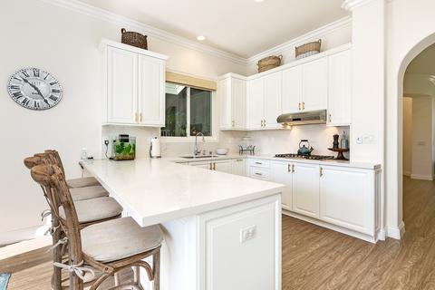 1010 Alexandra Ln, Encinitas, CA 92024 photo 9