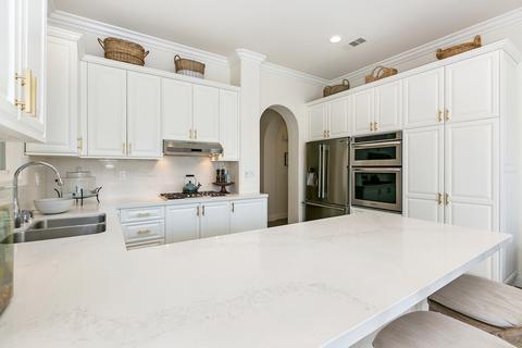 1010 Alexandra Ln, Encinitas, CA 92024 photo 12