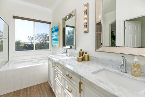 1010 Alexandra Ln, Encinitas, CA 92024 photo 17