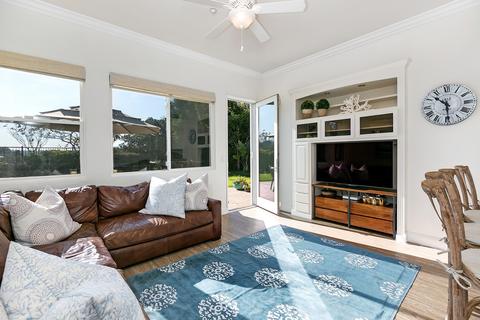 1010 Alexandra Ln, Encinitas, CA 92024 photo 13