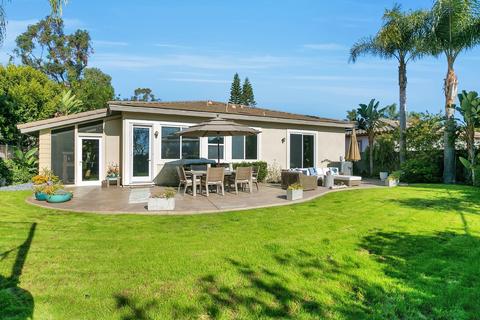 1010 Alexandra Ln, Encinitas, CA 92024 photo 21