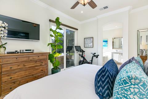 1010 Alexandra Ln, Encinitas, CA 92024 photo 16