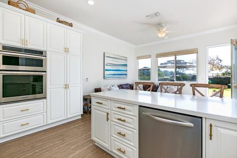 1010 Alexandra Ln, Encinitas, CA 92024 photo 11