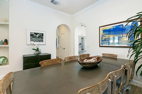 1010 Alexandra Ln, Encinitas, CA 92024 photo 8