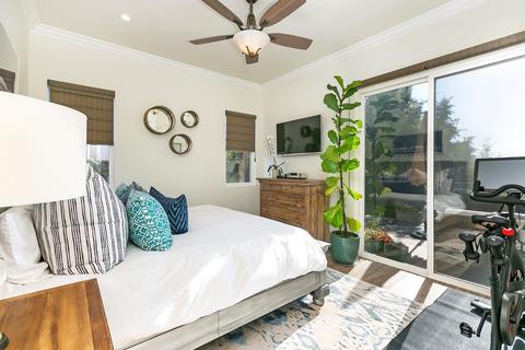 1010 Alexandra Ln, Encinitas, CA 92024 photo 15