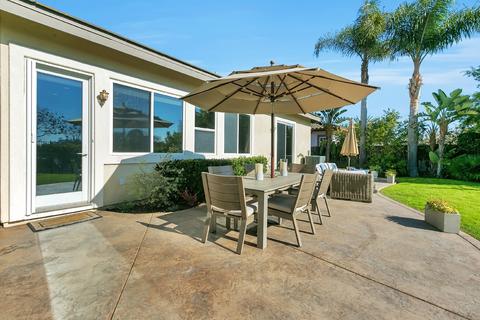 1010 Alexandra Ln, Encinitas, CA 92024 photo 22