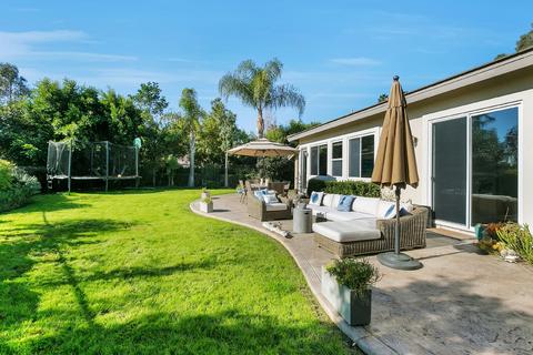 1010 Alexandra Ln, Encinitas, CA 92024 photo 23