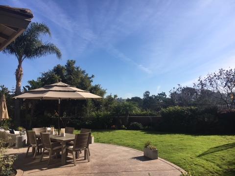 1010 Alexandra Ln, Encinitas, CA 92024 photo 2