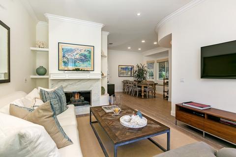 1010 Alexandra Ln, Encinitas, CA 92024 photo 6