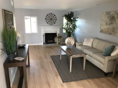 4660 Mystik Rd, Oceanside, CA 92056 photo 10
