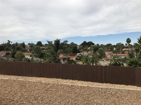 4660 Mystik Rd, Oceanside, CA 92056 photo 7