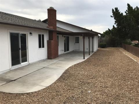 4660 Mystik Rd, Oceanside, CA 92056 photo 8