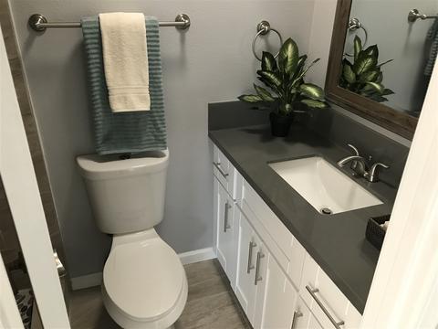 4660 Mystik Rd, Oceanside, CA 92056 photo 4