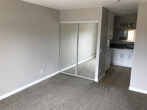 4660 Mystik Rd, Oceanside, CA 92056 photo 6