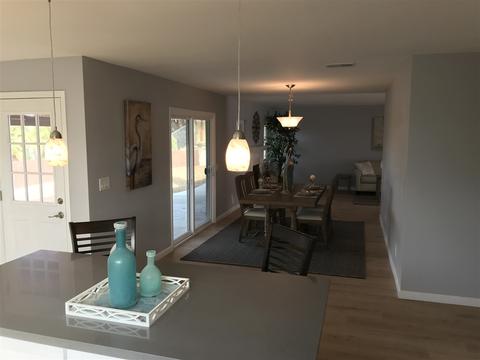4660 Mystik Rd, Oceanside, CA 92056 photo 12