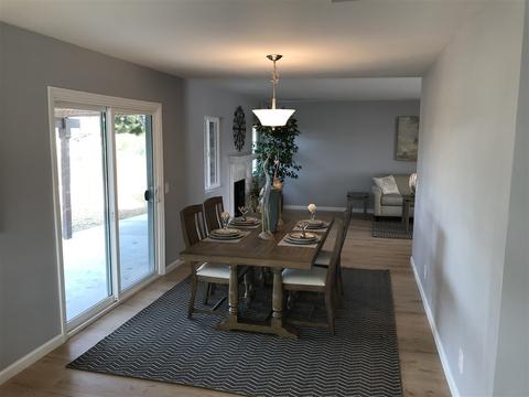 4660 Mystik Rd, Oceanside, CA 92056 photo 9