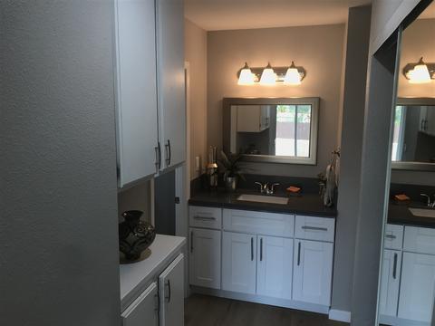 4660 Mystik Rd, Oceanside, CA 92056 photo 3