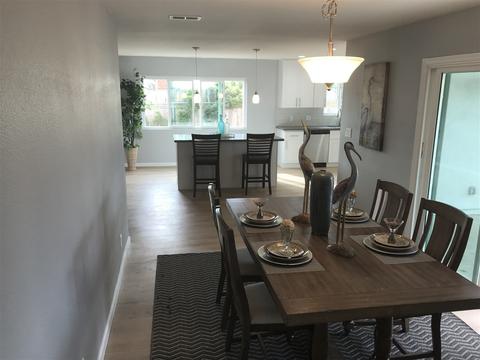 4660 Mystik Rd, Oceanside, CA 92056 photo 5
