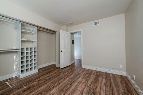 12720 Laurel St #208, Lakeside, CA 92040 photo 19
