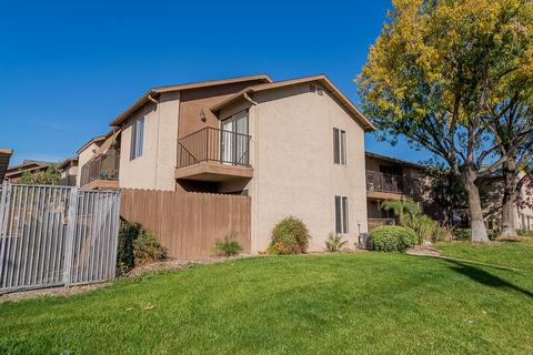 12720 Laurel St #208, Lakeside, CA 92040 photo 4