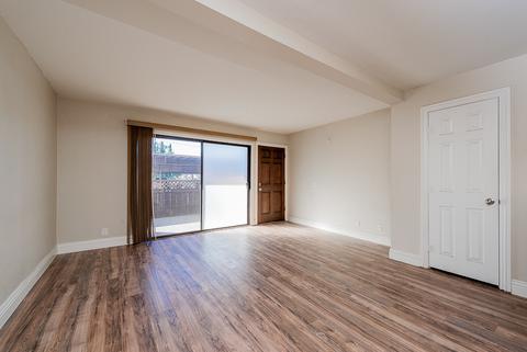 12720 Laurel St #208, Lakeside, CA 92040 photo 14