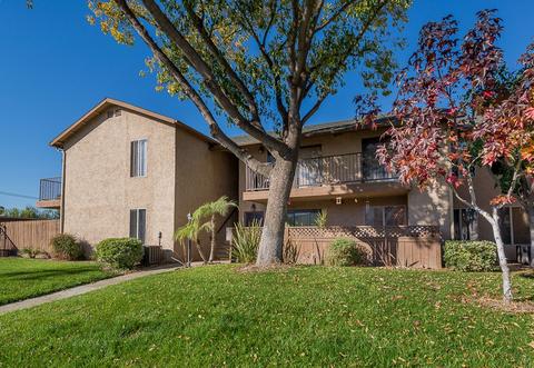 12720 Laurel St #208, Lakeside, CA 92040 photo 3