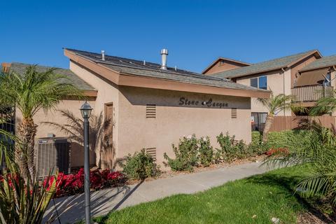 12720 Laurel St #208, Lakeside, CA 92040 photo 23