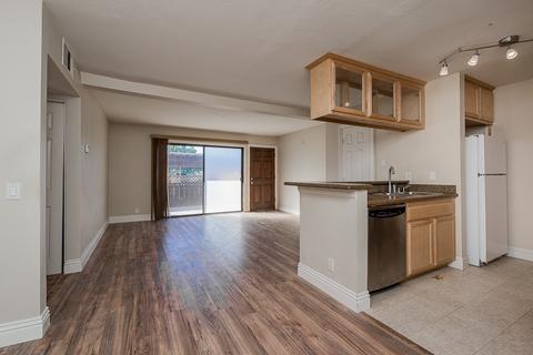 12720 Laurel St #208, Lakeside, CA 92040 photo 10