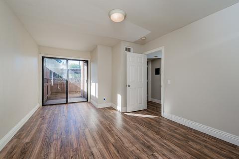 12720 Laurel St #208, Lakeside, CA 92040 photo 15
