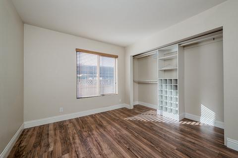 12720 Laurel St #208, Lakeside, CA 92040 photo 18