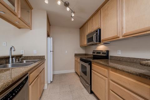 12720 Laurel St #208, Lakeside, CA 92040 photo 12