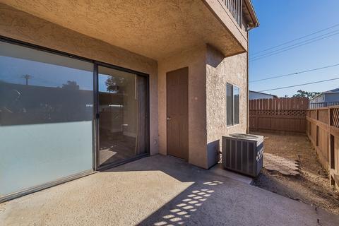 12720 Laurel St #208, Lakeside, CA 92040 photo 7