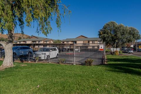12720 Laurel St #208, Lakeside, CA 92040 photo 21