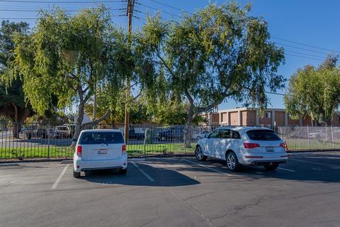 12720 Laurel St #208, Lakeside, CA 92040 photo 22